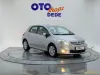 Toyota Auris 1.4 D-4D Comfort Extra Thumbnail 1