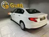 Fiat Egea 1.6 Multijet Easy Thumbnail 1