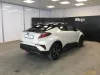 Toyota C-HR 1.8 Hybrid Passion Thumbnail 2