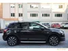 Nissan Qashqai 1.6 Black Edition Thumbnail 8