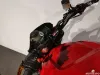 Aprilia RSV Thumbnail 3