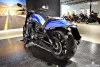 Harley-Davidson VRSC Thumbnail 8