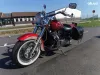 Kawasaki Vulcan Thumbnail 1